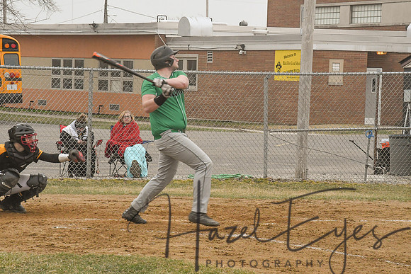 2019 Varsity G4 vs Black River-348