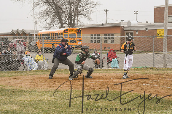 2019 Varsity G4 vs Black River-349