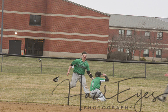 2019 Varsity G4 vs Black River-350