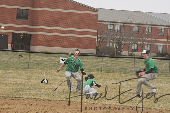 2019 Varsity G4 vs Black River-351