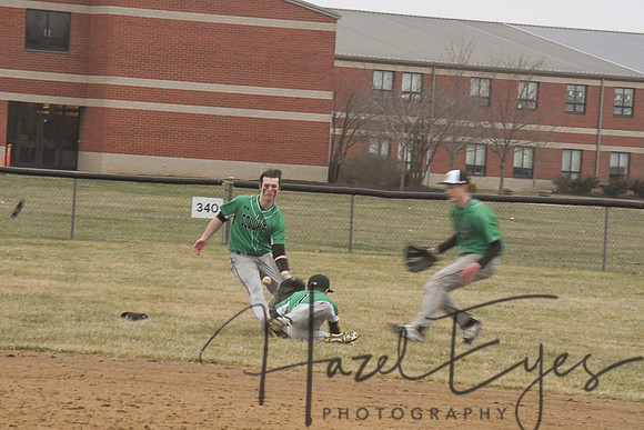 2019 Varsity G4 vs Black River-352