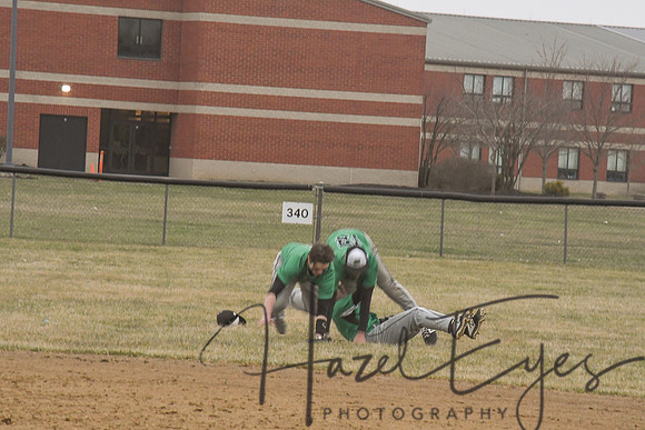 2019 Varsity G4 vs Black River-353