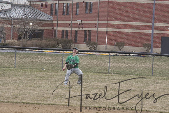 2019 Varsity G4 vs Black River-356