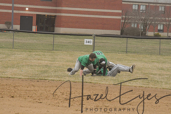 2019 Varsity G4 vs Black River-354