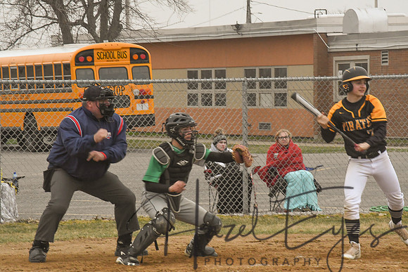 2019 Varsity G4 vs Black River-355