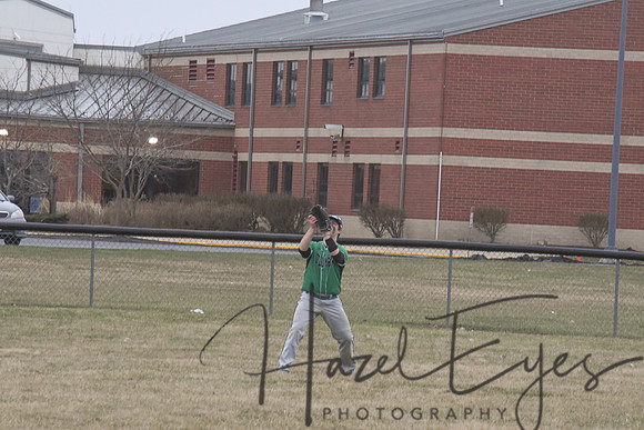 2019 Varsity G4 vs Black River-357