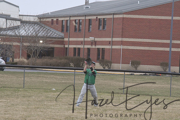 2019 Varsity G4 vs Black River-358
