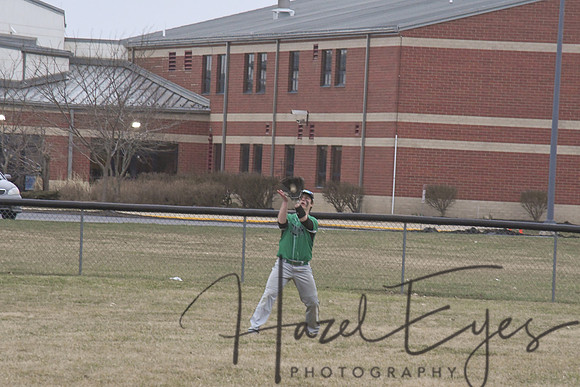 2019 Varsity G4 vs Black River-359