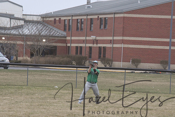 2019 Varsity G4 vs Black River-360