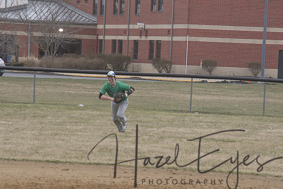 2019 Varsity G4 vs Black River-361