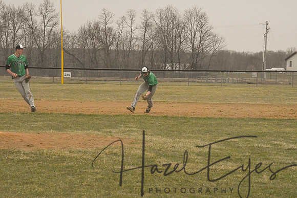 2019 Varsity G4 vs Black River-365