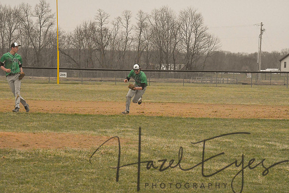 2019 Varsity G4 vs Black River-366