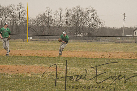 2019 Varsity G4 vs Black River-367