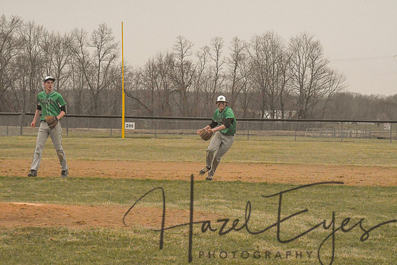 2019 Varsity G4 vs Black River-368