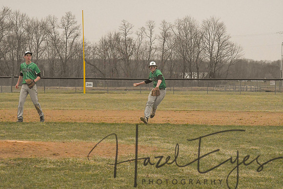 2019 Varsity G4 vs Black River-369