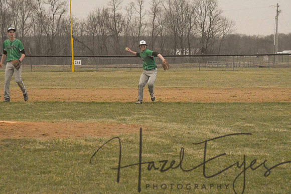 2019 Varsity G4 vs Black River-370