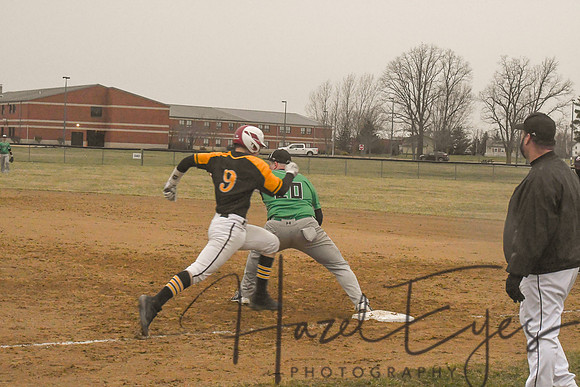 2019 Varsity G4 vs Black River-371
