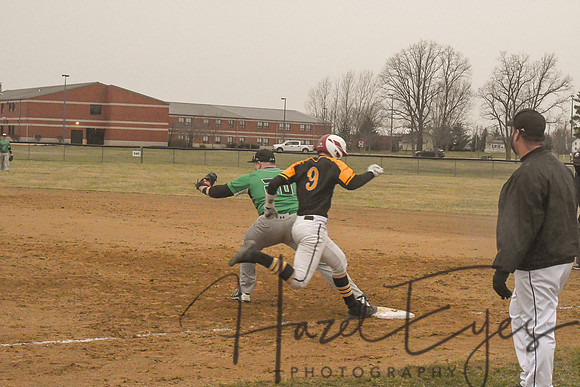 2019 Varsity G4 vs Black River-372