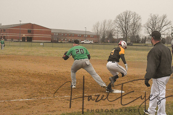 2019 Varsity G4 vs Black River-373