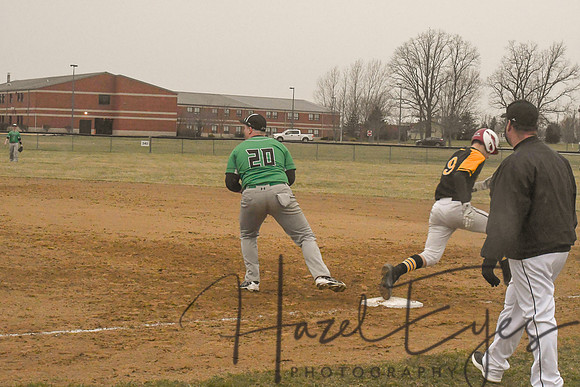 2019 Varsity G4 vs Black River-374