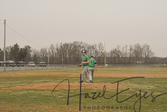 2019 Varsity G4 vs Black River-376