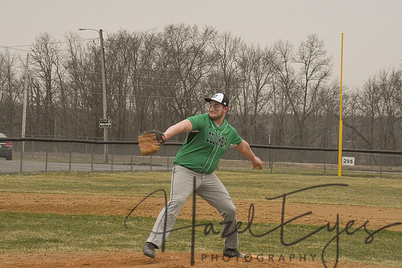 2019 Varsity G4 vs Black River-377