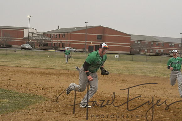 2019 Varsity G4 vs Black River-378