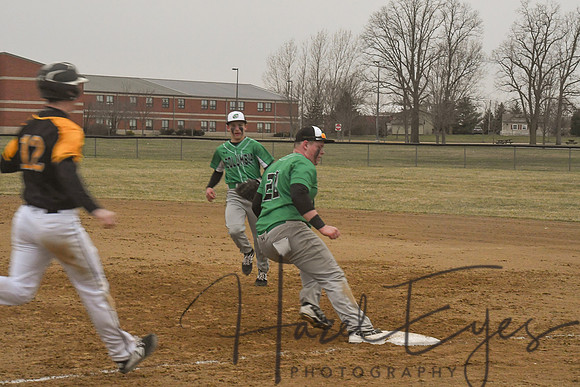 2019 Varsity G4 vs Black River-379