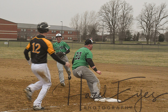 2019 Varsity G4 vs Black River-380