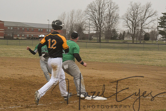 2019 Varsity G4 vs Black River-381