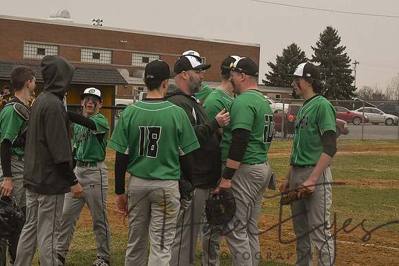 2019 Varsity G4 vs Black River-382
