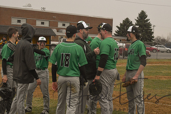 2019 Varsity G4 vs Black River-383