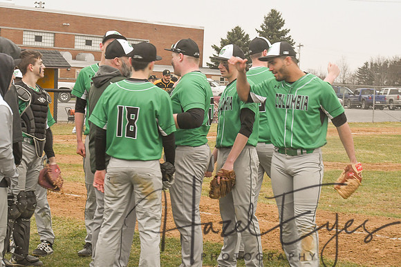 2019 Varsity G4 vs Black River-384
