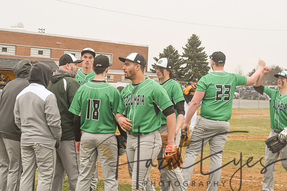 2019 Varsity G4 vs Black River-385