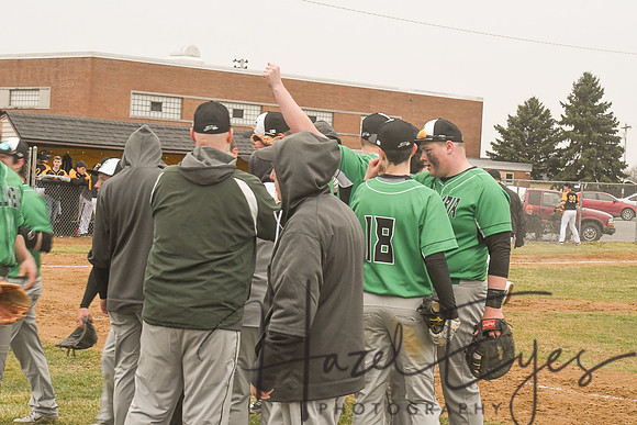 2019 Varsity G4 vs Black River-386