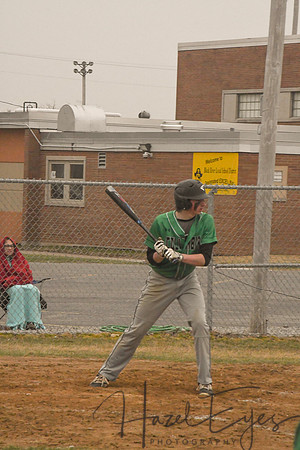 2019 Varsity G4 vs Black River-391