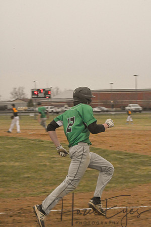 2019 Varsity G4 vs Black River-392