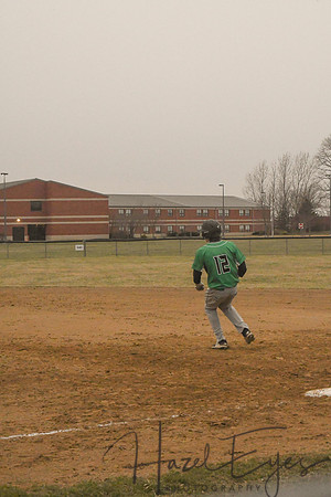 2019 Varsity G4 vs Black River-393