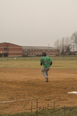 2019 Varsity G4 vs Black River-394
