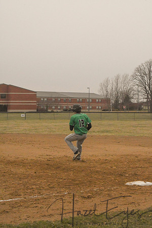 2019 Varsity G4 vs Black River-395