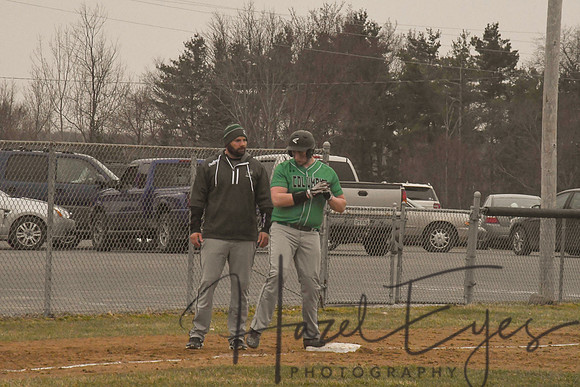2019 Varsity G4 vs Black River-396
