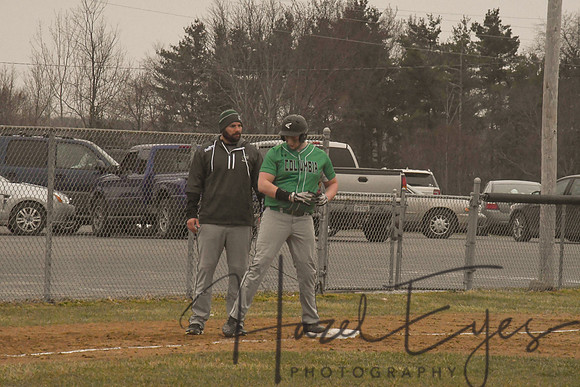 2019 Varsity G4 vs Black River-397