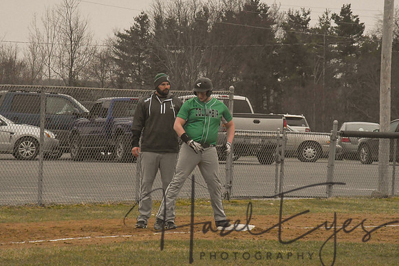 2019 Varsity G4 vs Black River-398