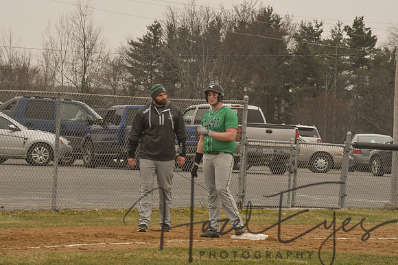 2019 Varsity G4 vs Black River-399