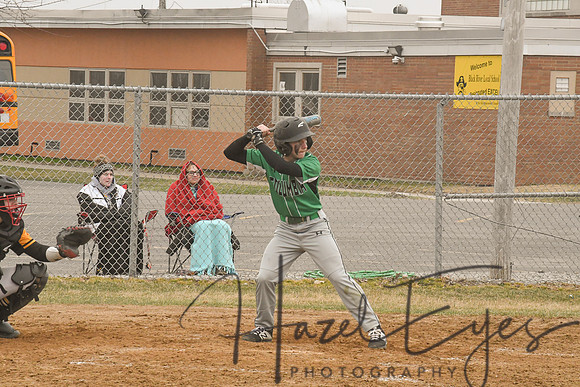 2019 Varsity G4 vs Black River-401