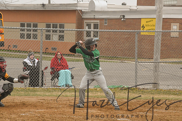 2019 Varsity G4 vs Black River-402