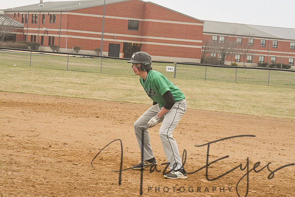 2019 Varsity G4 vs Black River-404
