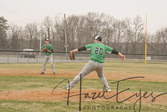 2019 Varsity G4 vs Black River-405