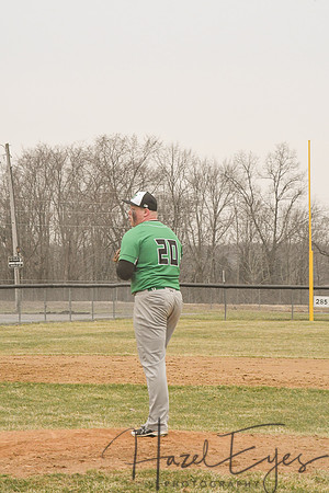 2019 Varsity G4 vs Black River-406