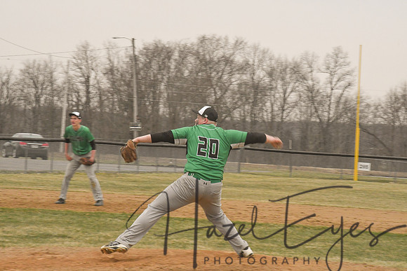 2019 Varsity G4 vs Black River-407